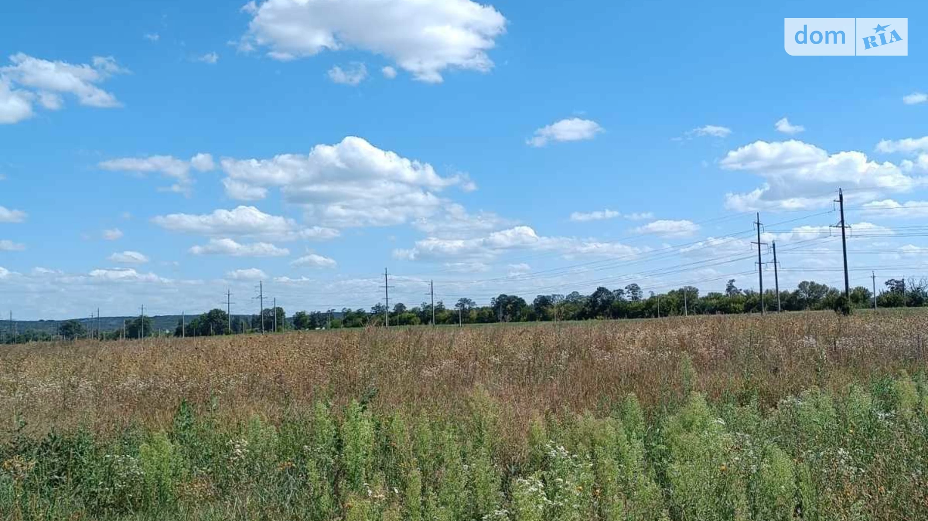 Продається земельна ділянка 5 соток у Вінницькій області, цена: 30000 $ - фото 2