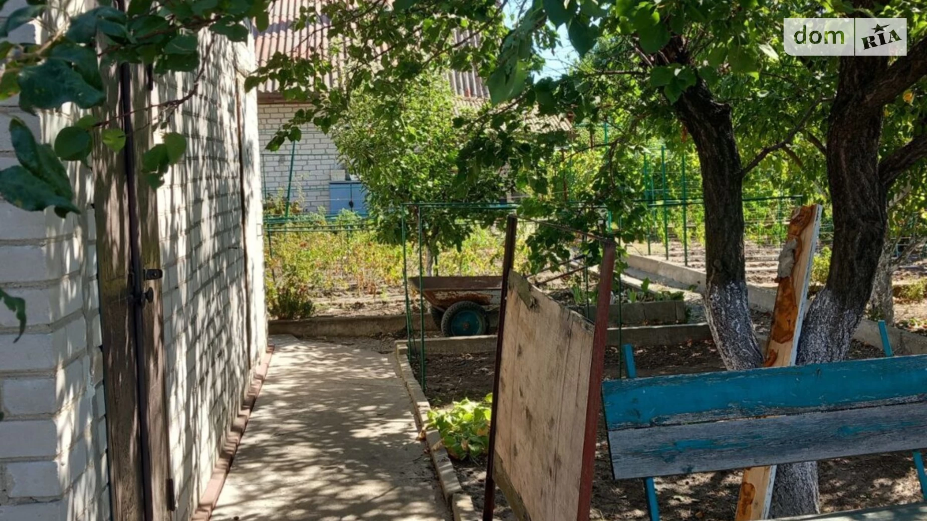 Продается дом на 2 этажа 6 кв. м с мебелью, цена: 3360000 грн - фото 3
