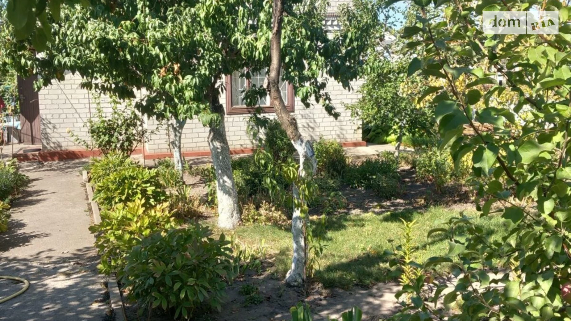 Продается дом на 2 этажа 6 кв. м с мебелью, цена: 3360000 грн - фото 2