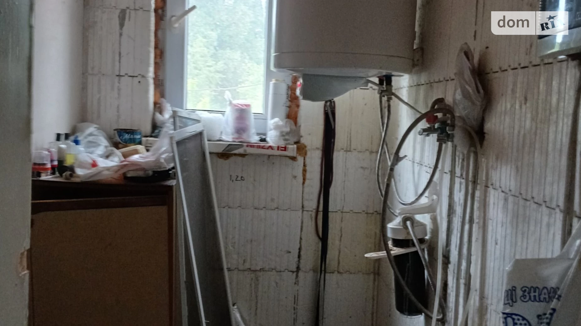Продается дом на 2 этажа 112 кв. м с камином, цена: 70000 $ - фото 4