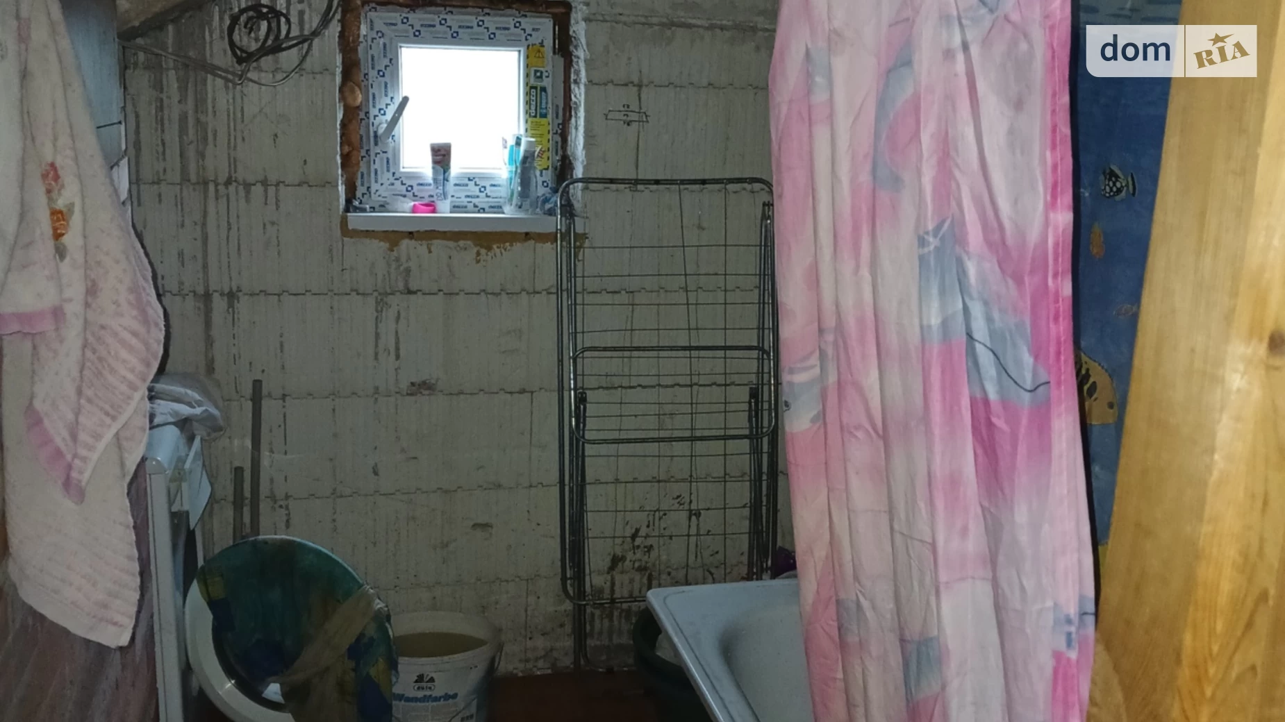 Продается дом на 2 этажа 112 кв. м с камином, цена: 70000 $ - фото 5