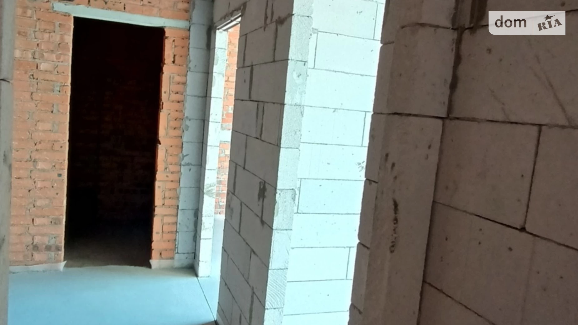 Продається 2-кімнатна квартира 52 кв. м у Ірпені, вул. Троїцька, 11 - фото 3