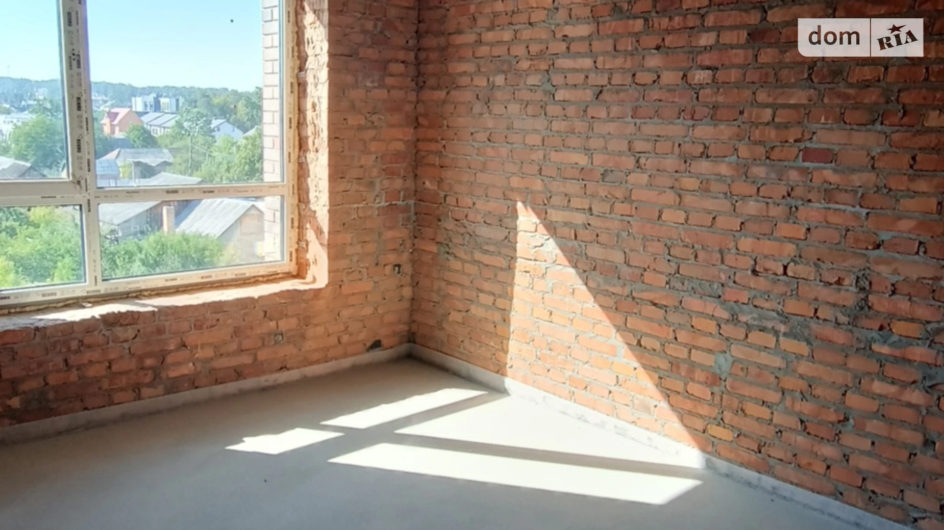 Продається 2-кімнатна квартира 52 кв. м у Ірпені, вул. Троїцька, 11 - фото 4