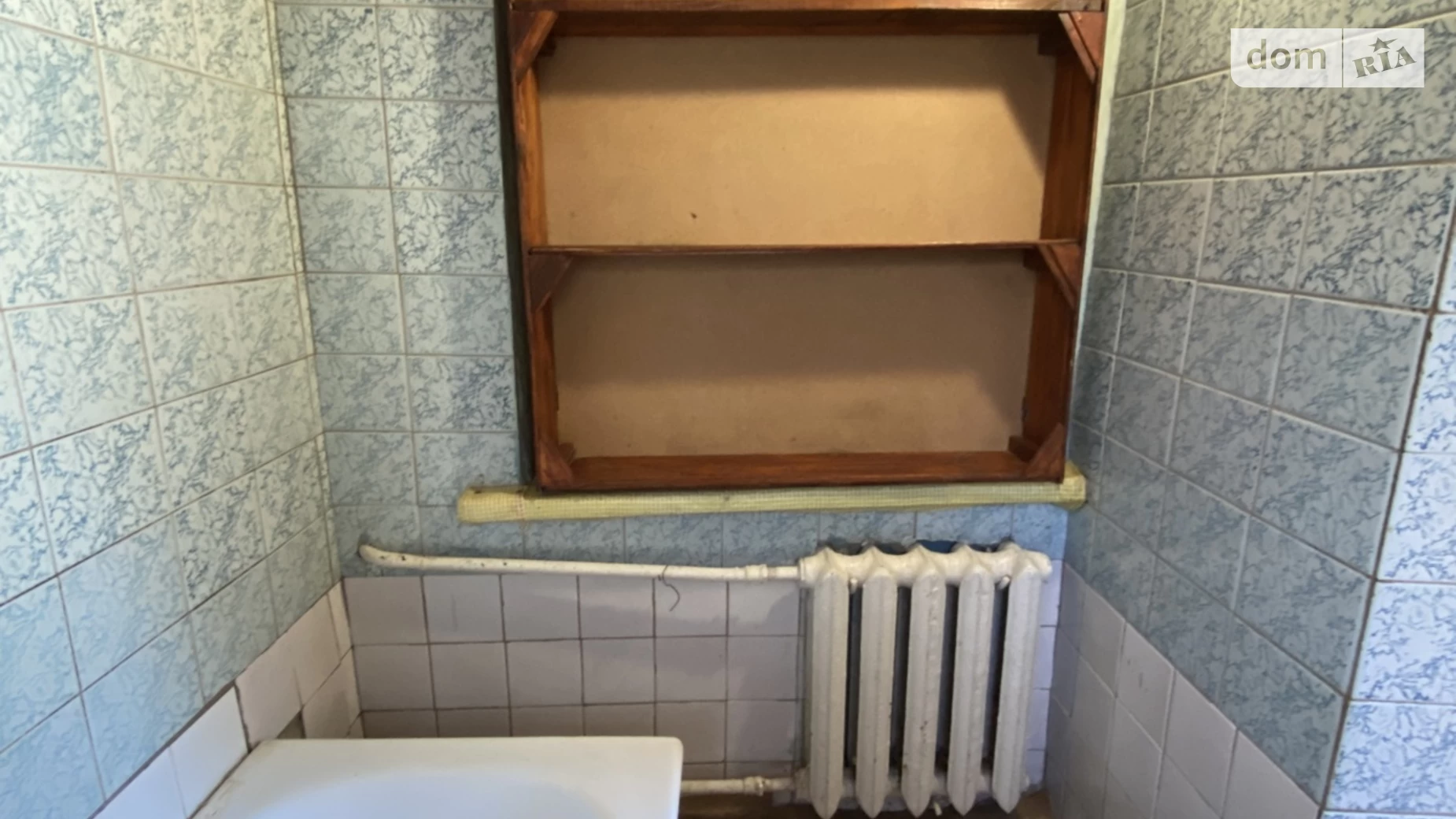Продається частина будинку 57.6 кв. м з верандою, цена: 55000 $ - фото 3