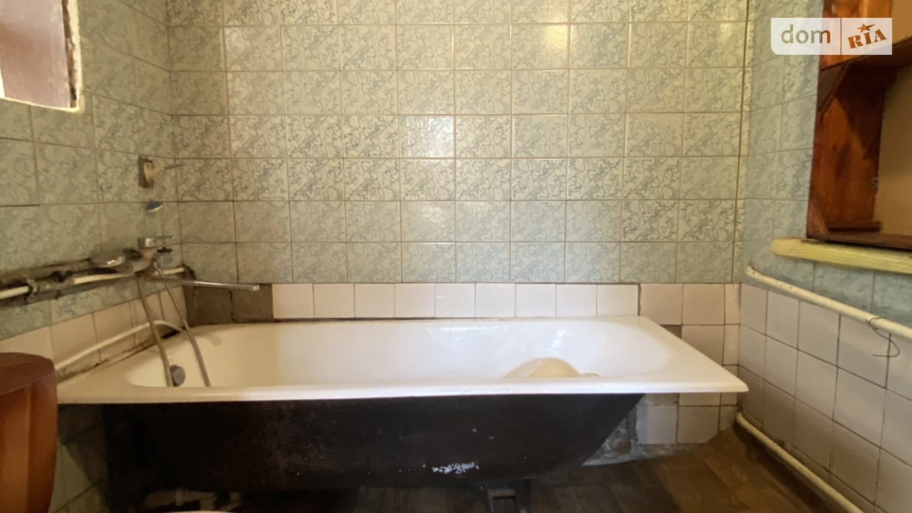 Продається частина будинку 57.6 кв. м з верандою, цена: 55000 $ - фото 4