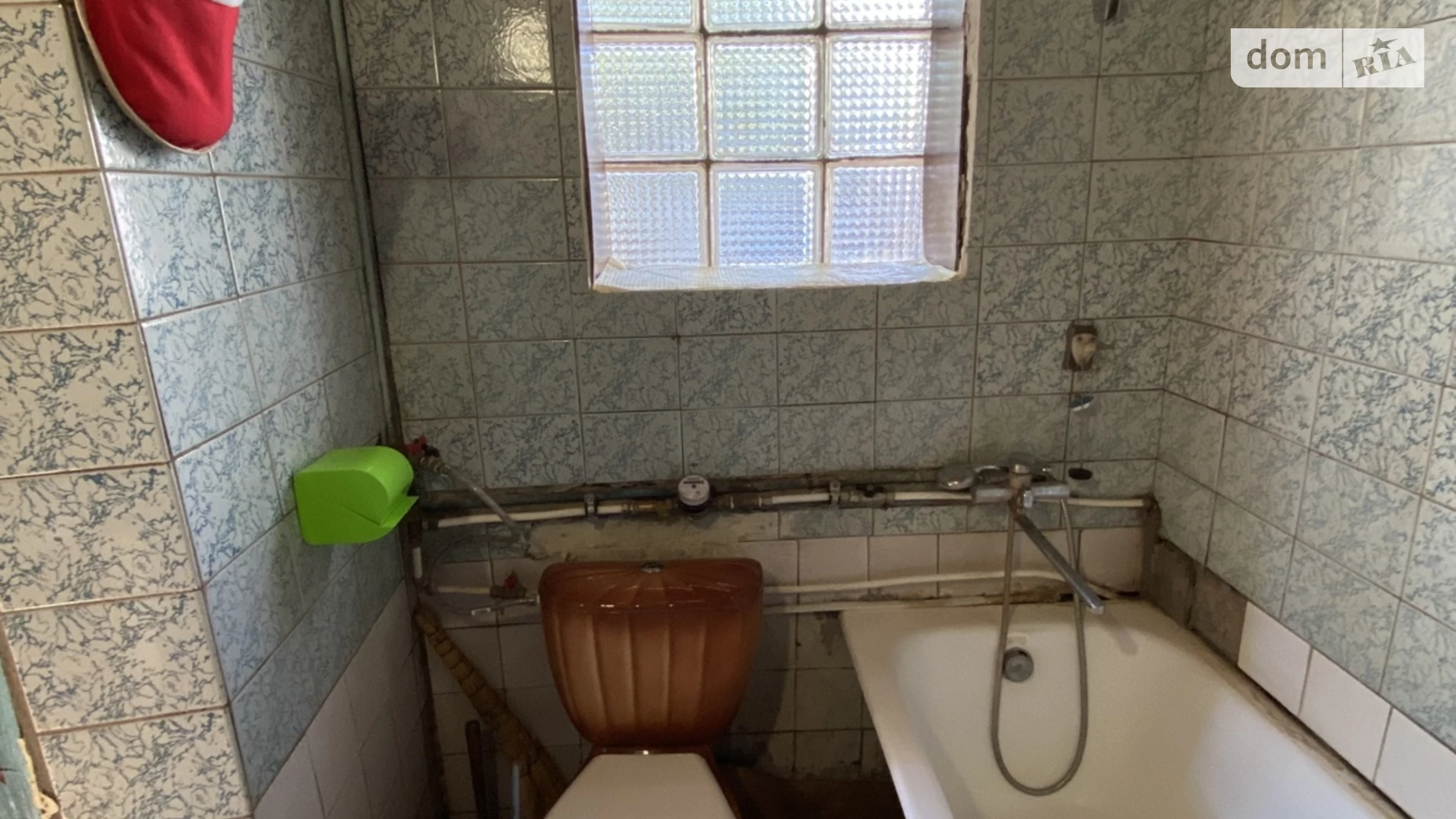 Продається частина будинку 57.6 кв. м з верандою, цена: 55000 $ - фото 2