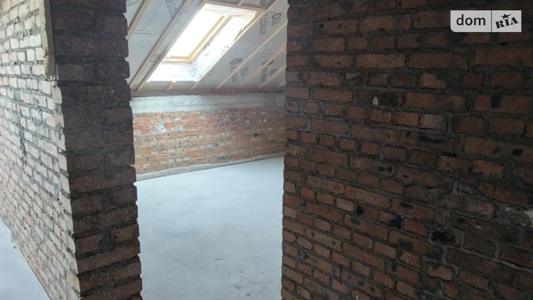 Продається 1-кімнатна квартира 35 кв. м у Ірпені, вул. Троїцька, 11 - фото 5