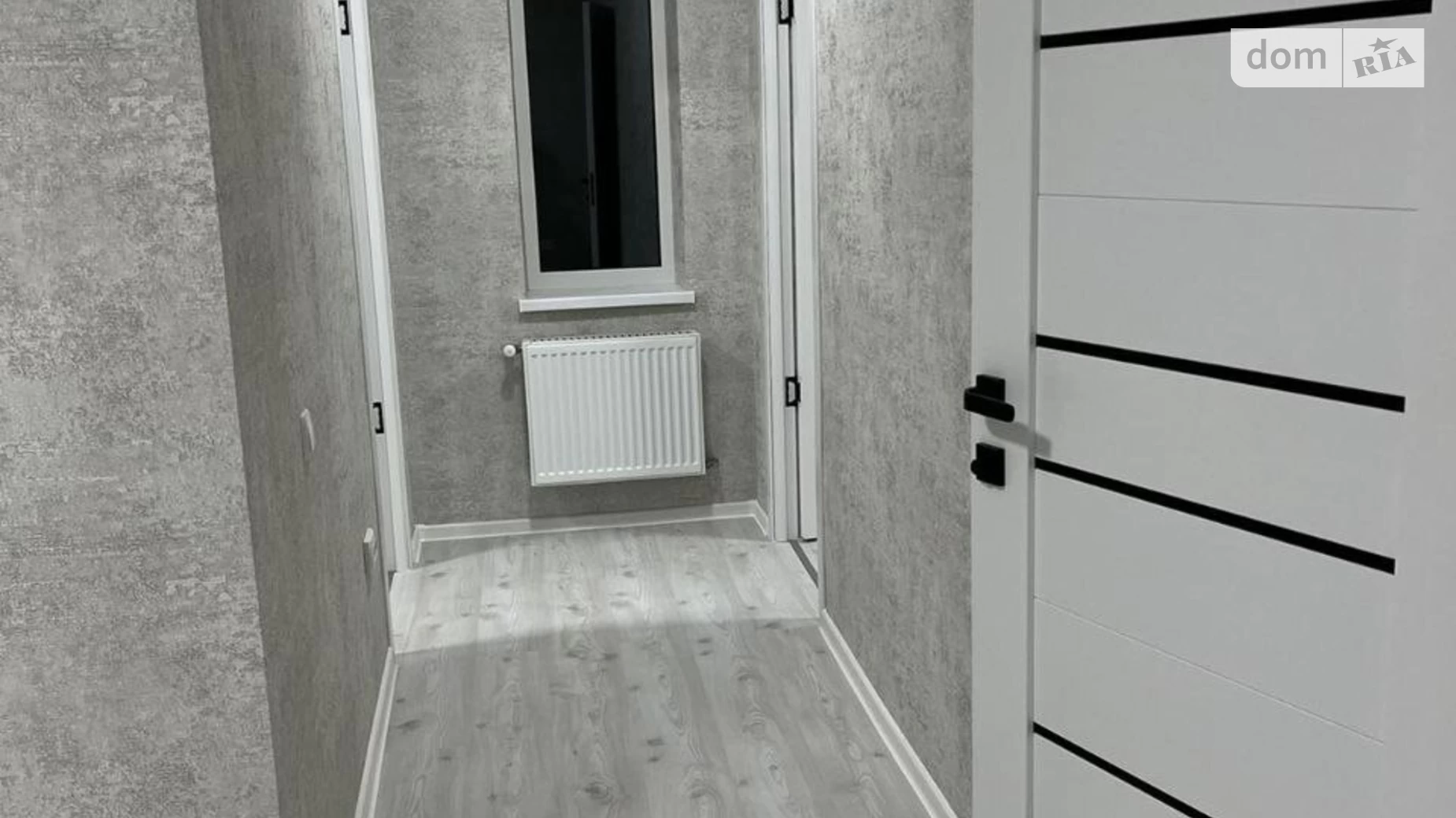 Продается одноэтажный дом 75.1 кв. м с беседкой, цена: 70000 $ - фото 5
