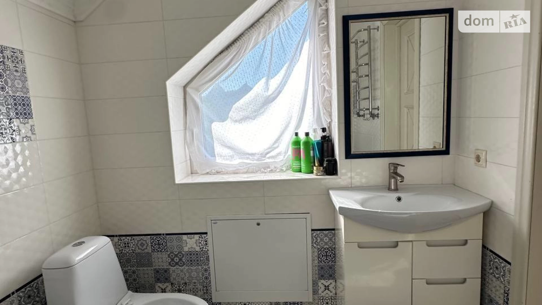 Продается дом на 2 этажа 160 кв. м с мансардой, цена: 198000 $ - фото 4