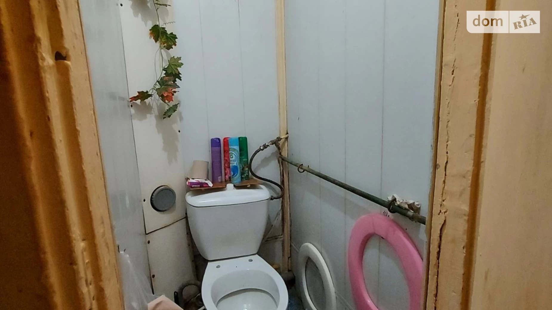 Продається кімната 13.7 кв. м у Харкові, цена: 3700 $ - фото 4