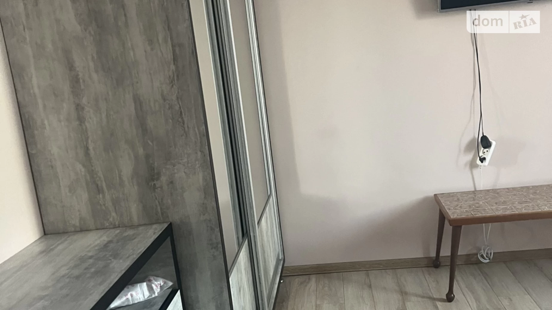 Сдается в оренду частина будинку 80 кв. м с басейном, цена: 16000 грн - фото 4