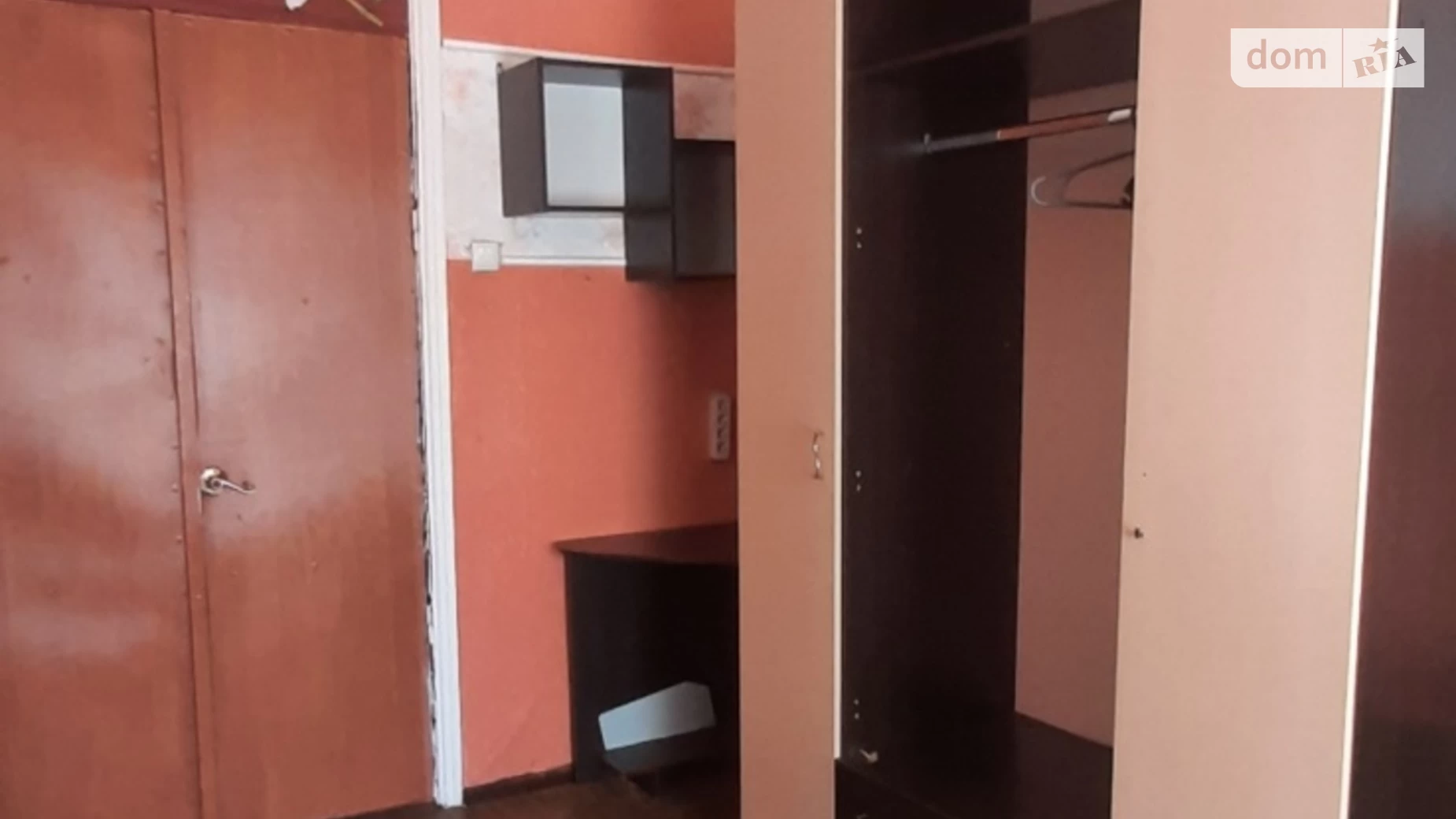 Продається кімната 23.6 кв. м у Одесі, цена: 11000 $ - фото 2