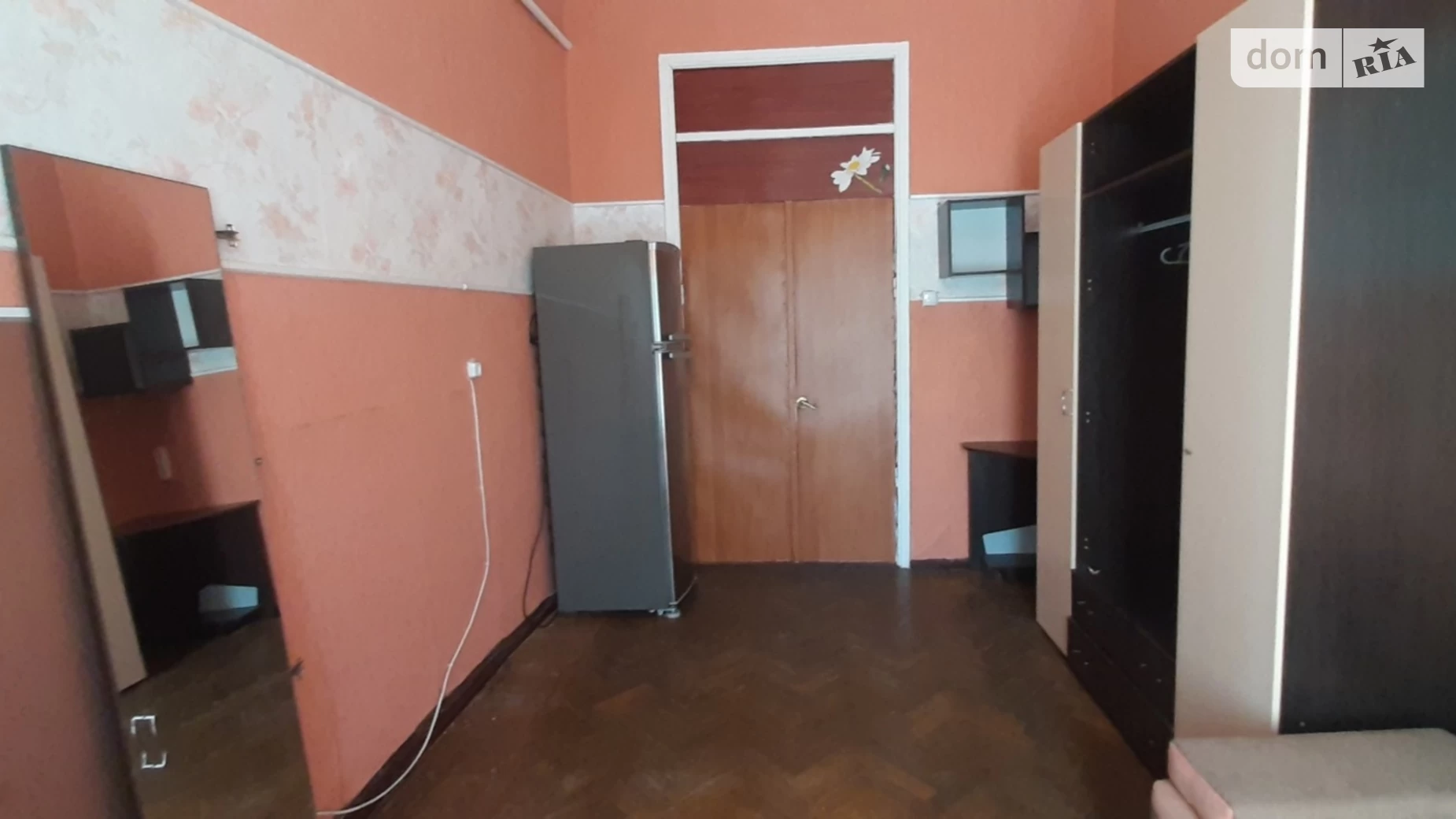 Продається кімната 23.6 кв. м у Одесі, цена: 11000 $ - фото 3