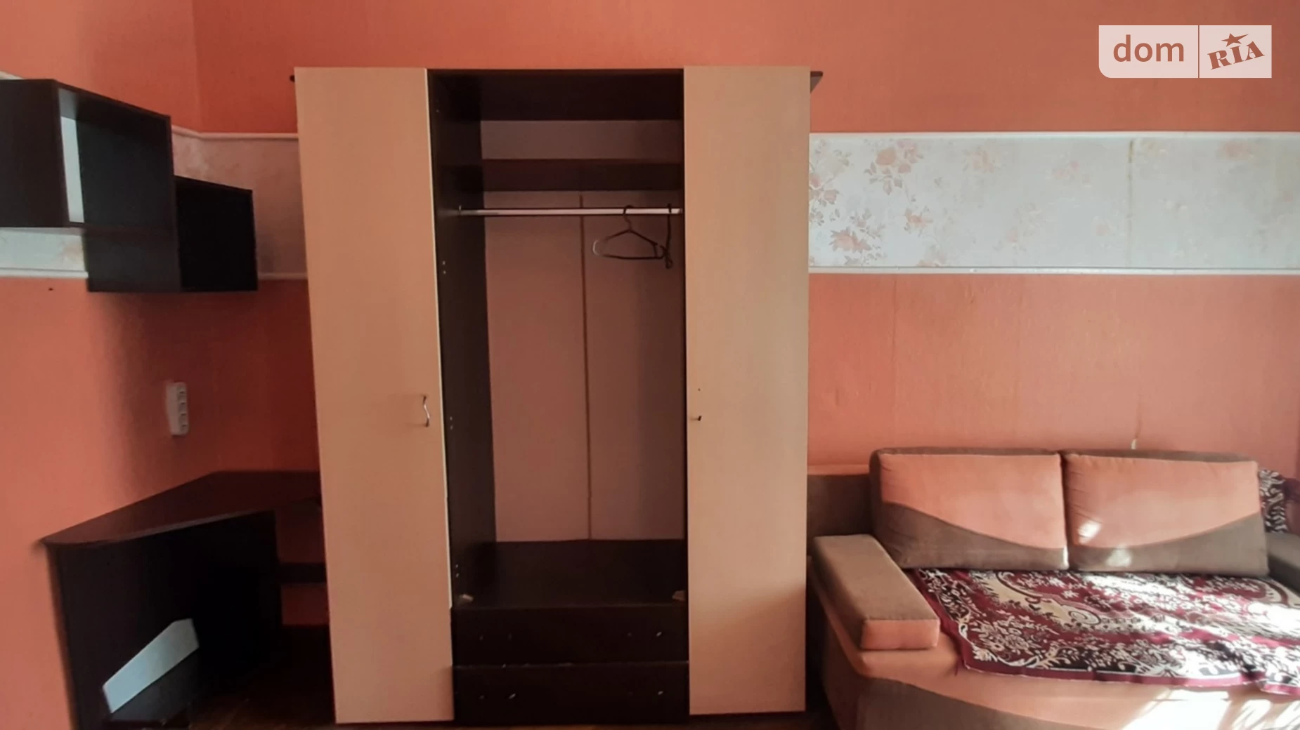 Продається кімната 23.6 кв. м у Одесі, цена: 11000 $ - фото 4