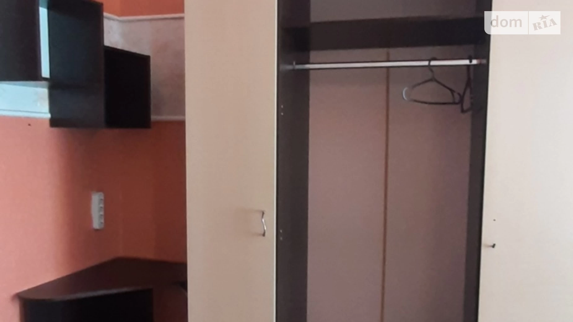 Продається кімната 23.6 кв. м у Одесі, цена: 11000 $ - фото 5