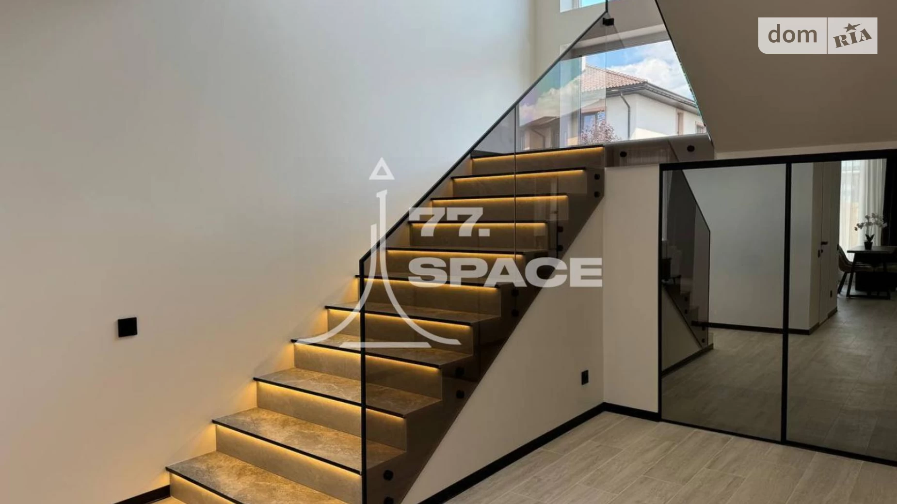 вул. Виноградна Осокорки Київ, цена: 159999 $ - фото 4