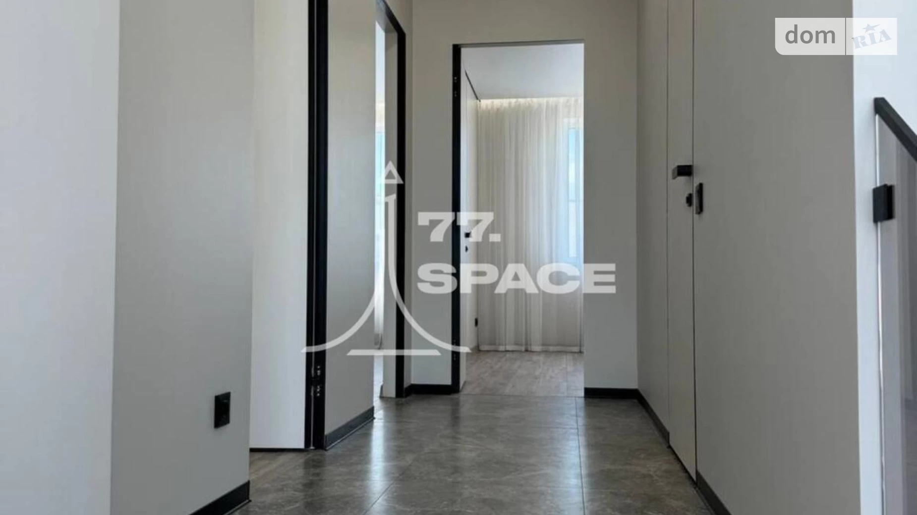 вул. Виноградна Осокорки Київ, цена: 159999 $ - фото 5