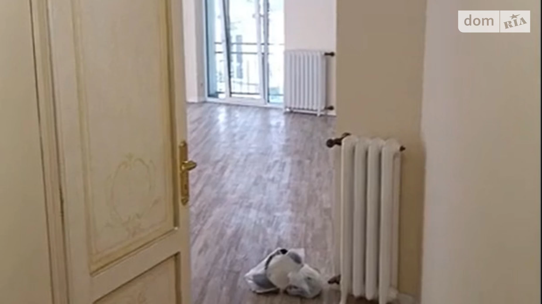 Здається в оренду офіс 120 кв. м в бізнес-центрі, цена: 1500 $ - фото 3