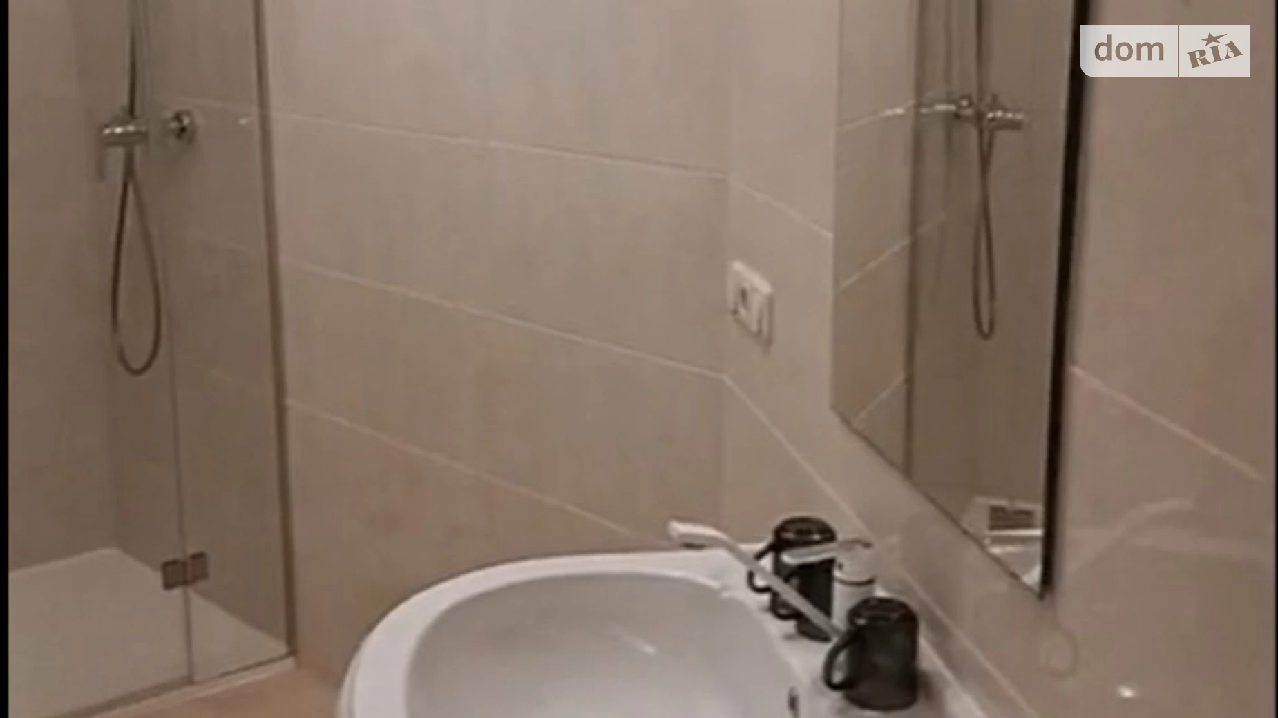 Здається в оренду офіс 120 кв. м в бізнес-центрі, цена: 1500 $ - фото 4