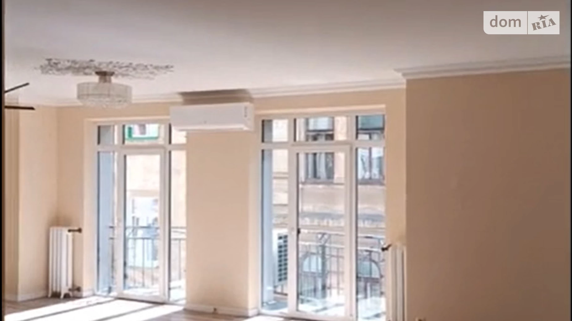 Здається в оренду офіс 120 кв. м в бізнес-центрі, цена: 1500 $ - фото 2