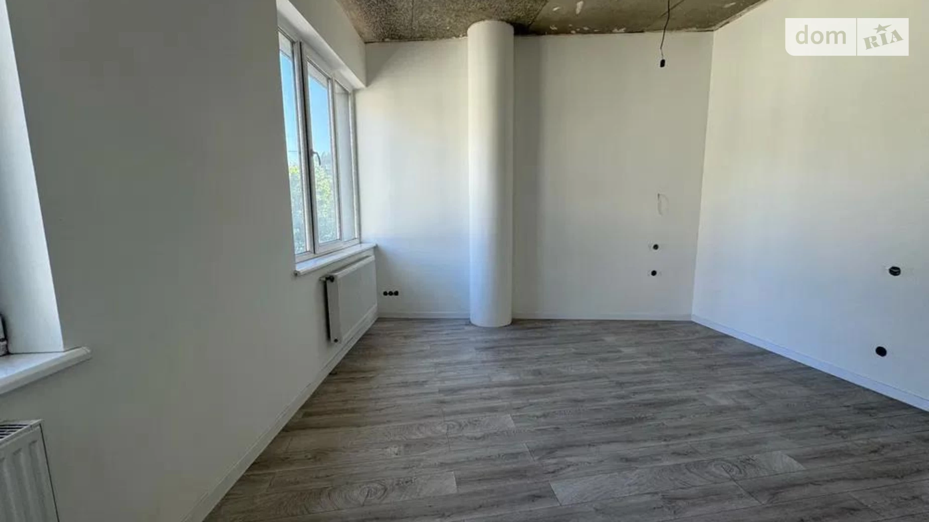 Продається 2-кімнатна квартира 83 кв. м у, цена: 160000 $ - фото 2