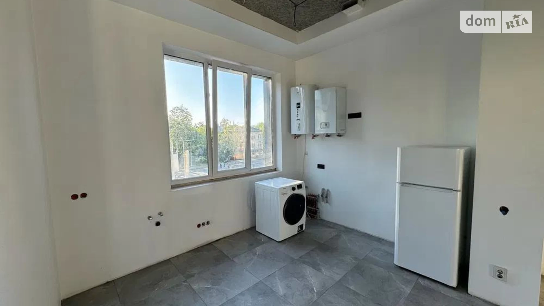 Продається 2-кімнатна квартира 83 кв. м у, цена: 160000 $ - фото 5