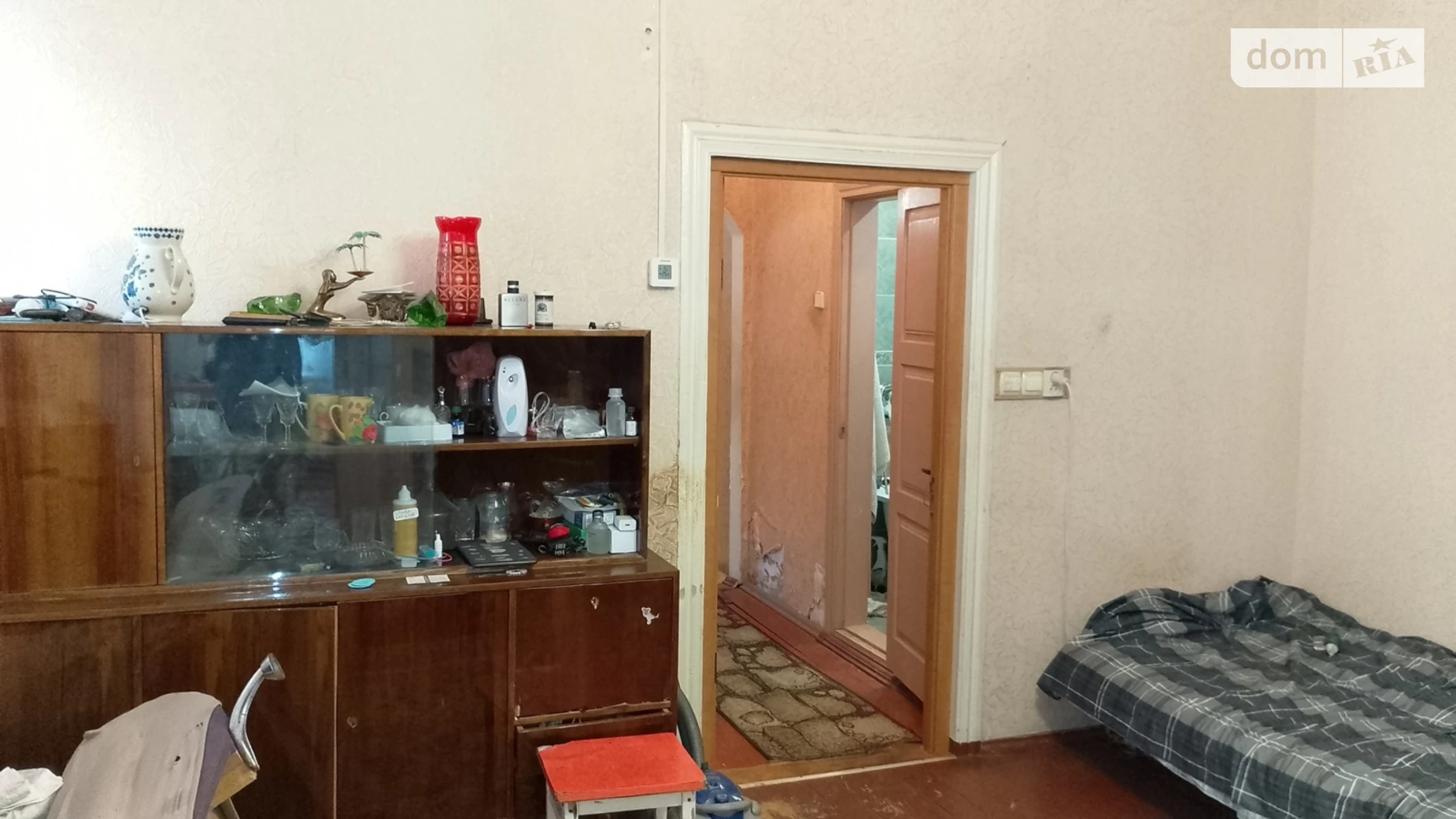 Продается одноэтажный дом 59 кв. м с верандой, цена: 43000 $ - фото 2