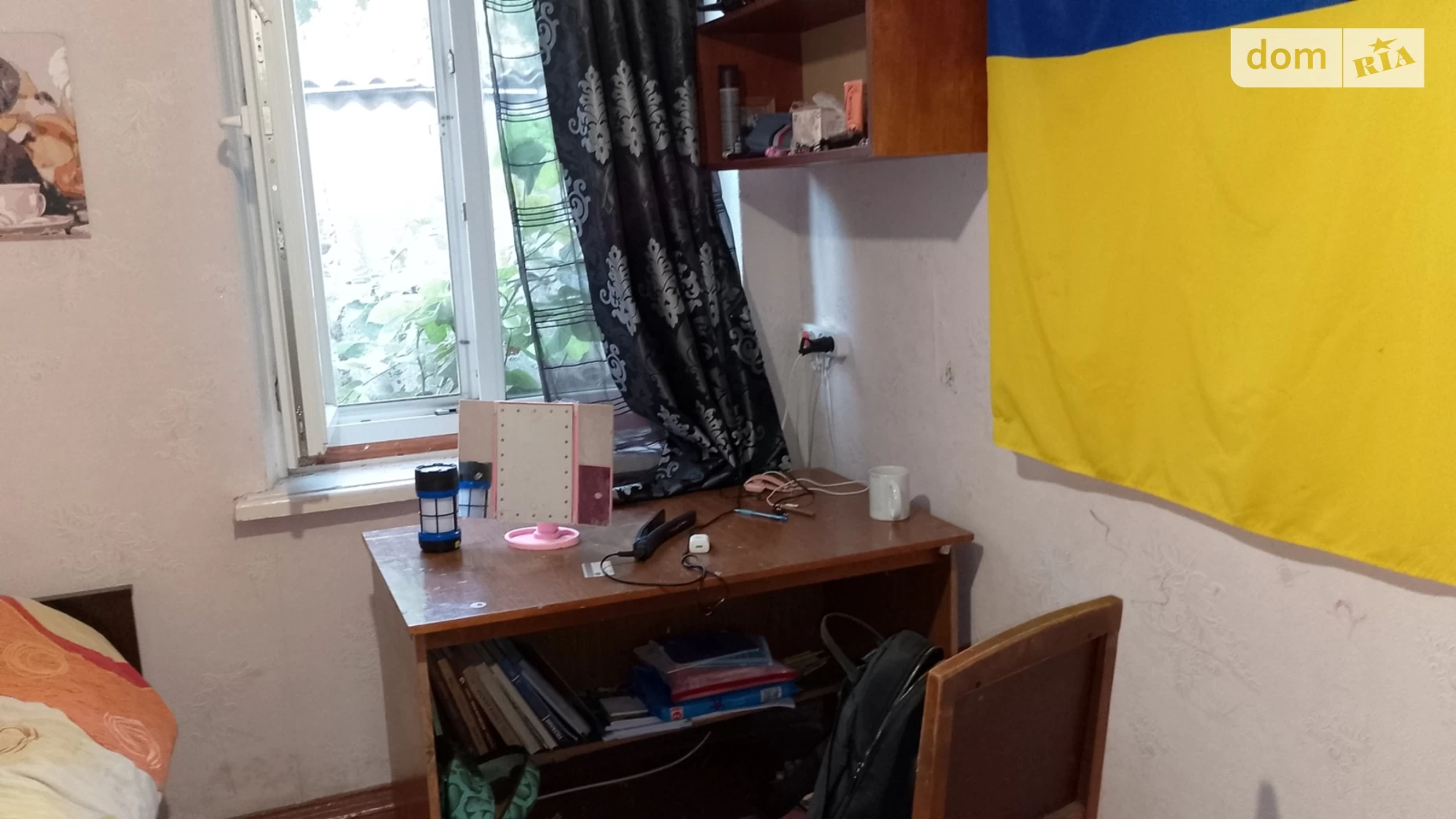 Продается одноэтажный дом 59 кв. м с верандой, цена: 43000 $ - фото 4