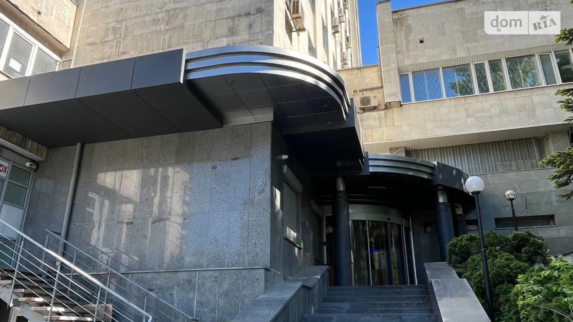 Здається в оренду офіс 28 кв. м в бізнес-центрі, цена: 9800 грн - фото 4