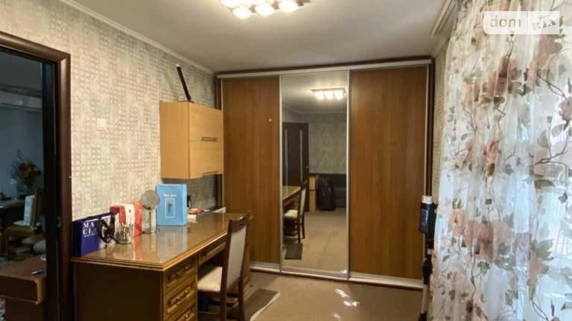 Продається 2-кімнатна квартира 43.5 кв. м у Полтаві, вул. Гребінки, 24А - фото 3