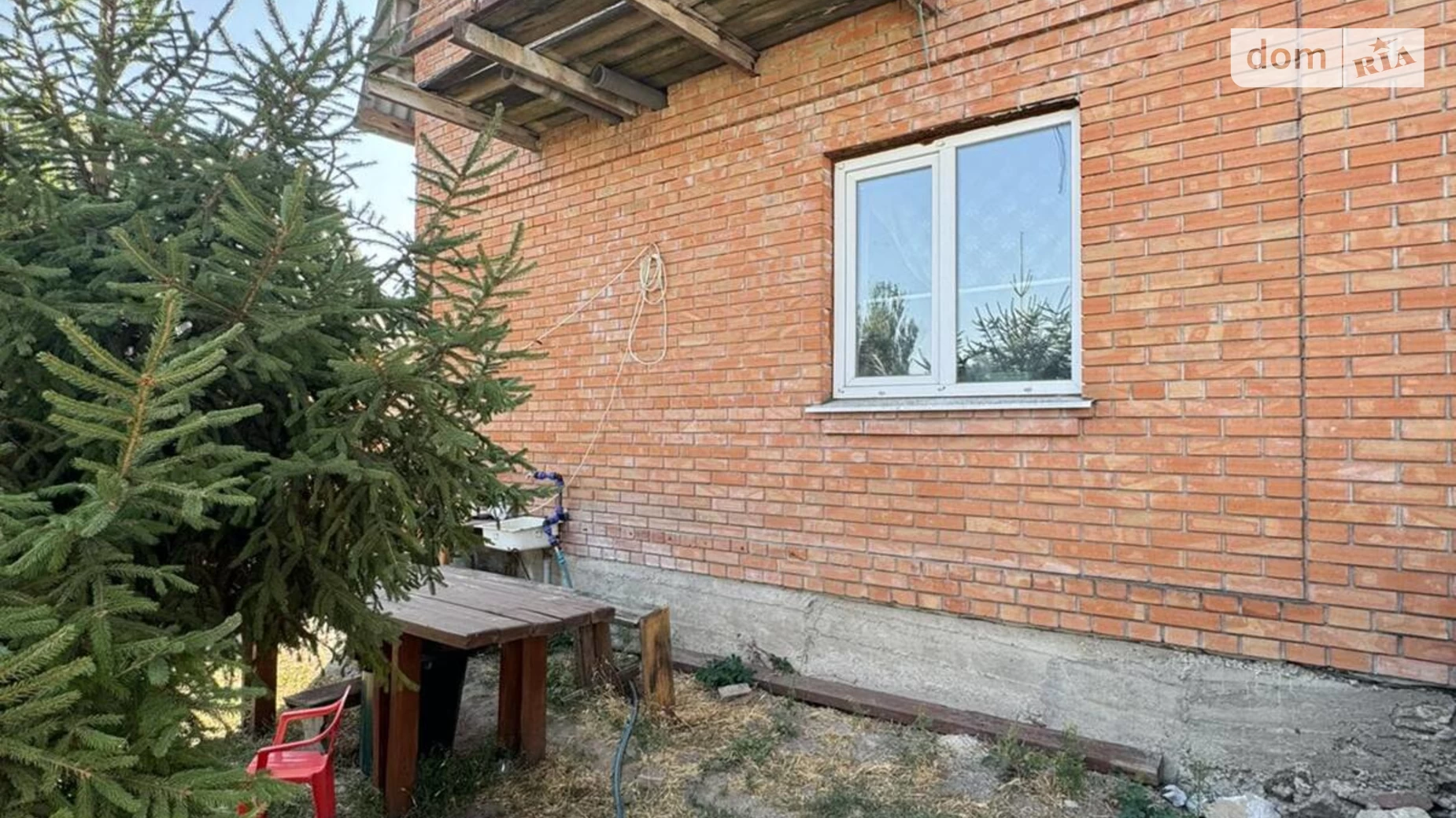 Продається будинок 2 поверховий 100 кв. м з гаражем, цена: 64500 $ - фото 4