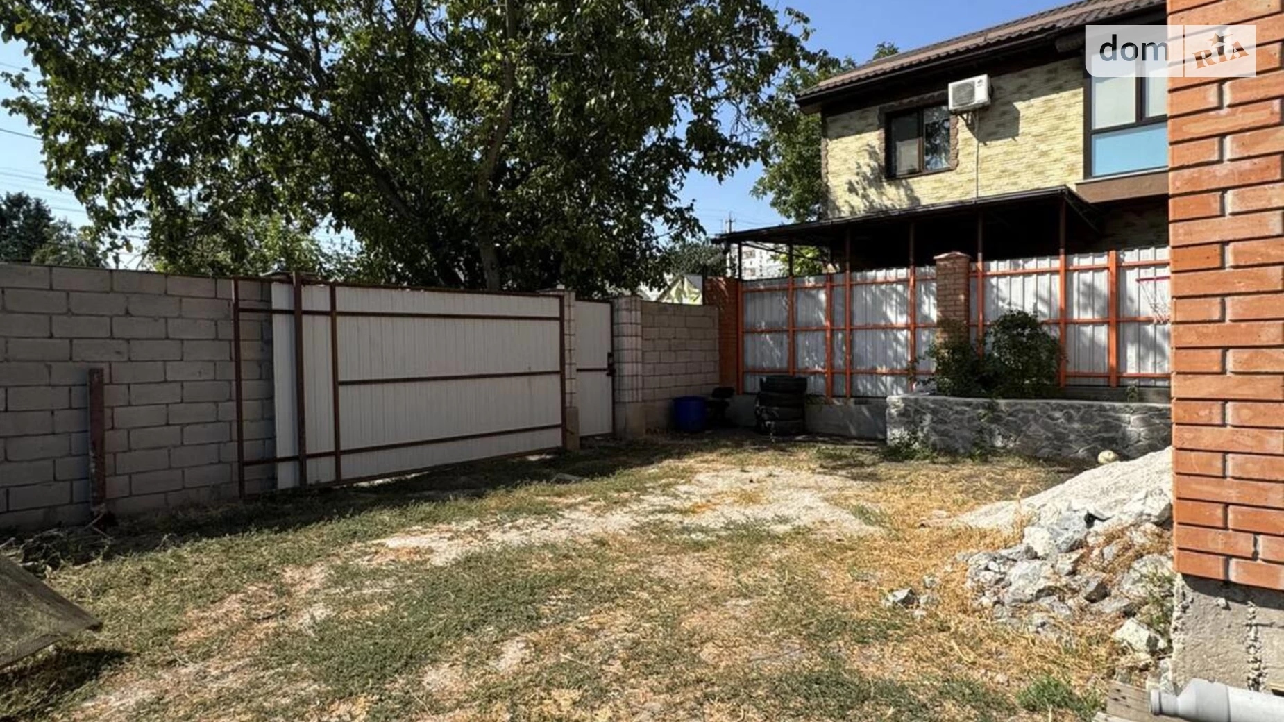 Продається будинок 2 поверховий 100 кв. м з гаражем, цена: 64500 $ - фото 3