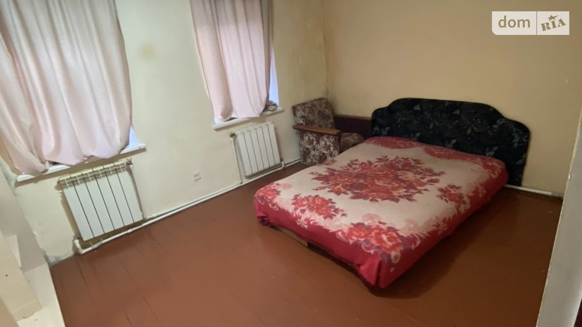 Продається одноповерховий будинок 57.9 кв. м з бесідкою, цена: 25000 $ - фото 2