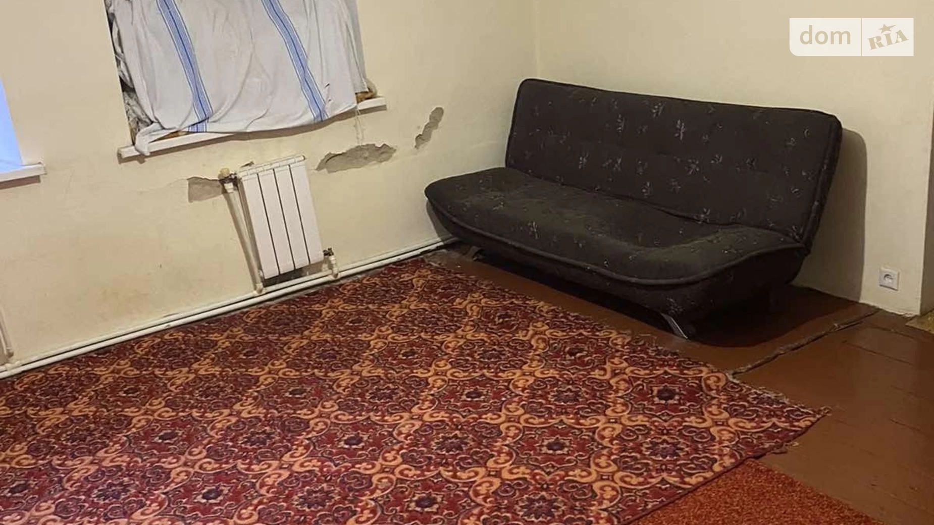 Продається одноповерховий будинок 57.9 кв. м з бесідкою, цена: 25000 $ - фото 3