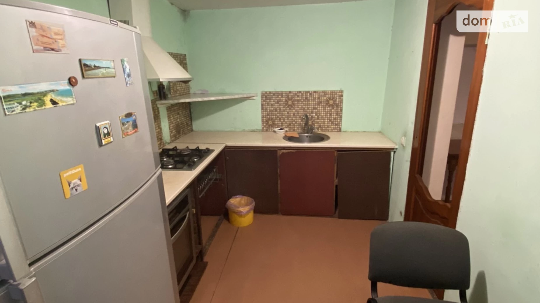 Продається одноповерховий будинок 57.9 кв. м з бесідкою, цена: 25000 $ - фото 5