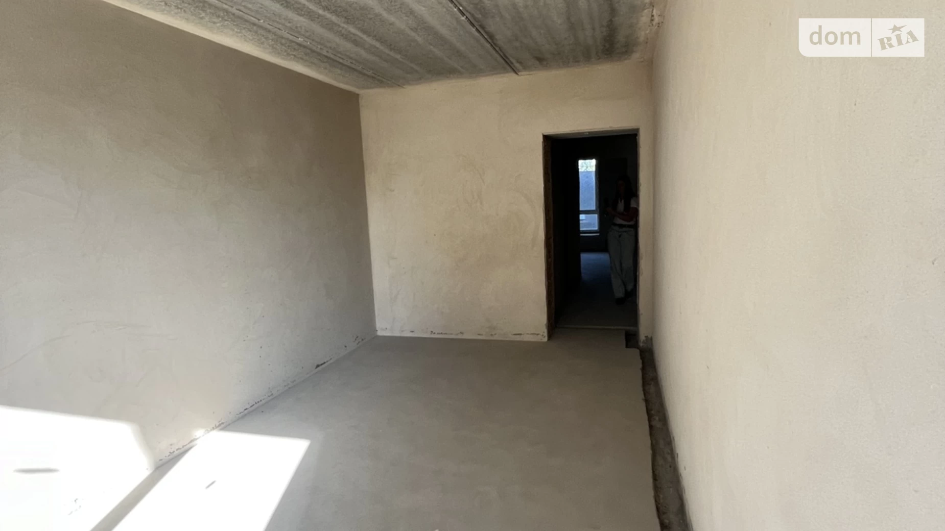 Продається 2-кімнатна квартира 61.3 кв. м у Ірпені, вул. Павленка - фото 5