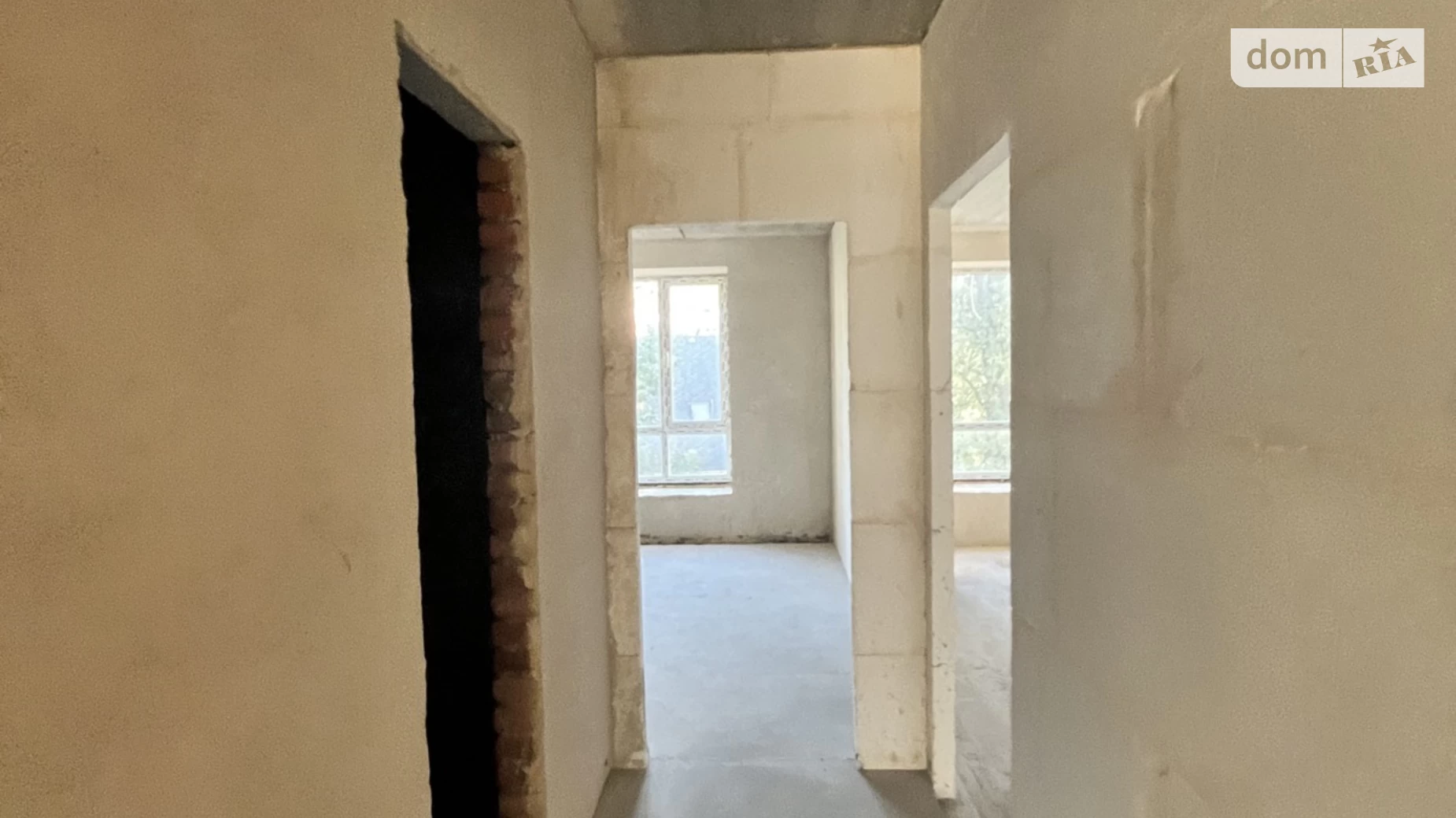 Продається 2-кімнатна квартира 61.3 кв. м у Ірпені, вул. Павленка - фото 4