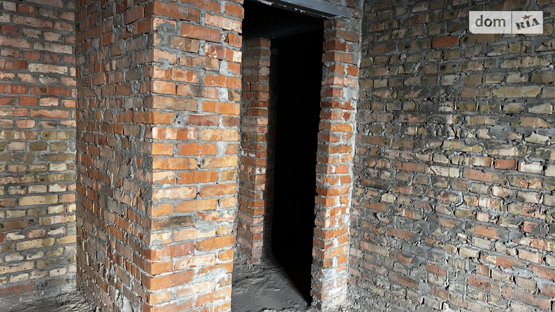 Сдается в аренду помещения свободного назначения 74 кв. м в 13-этажном здании, цена: 23000 грн - фото 4