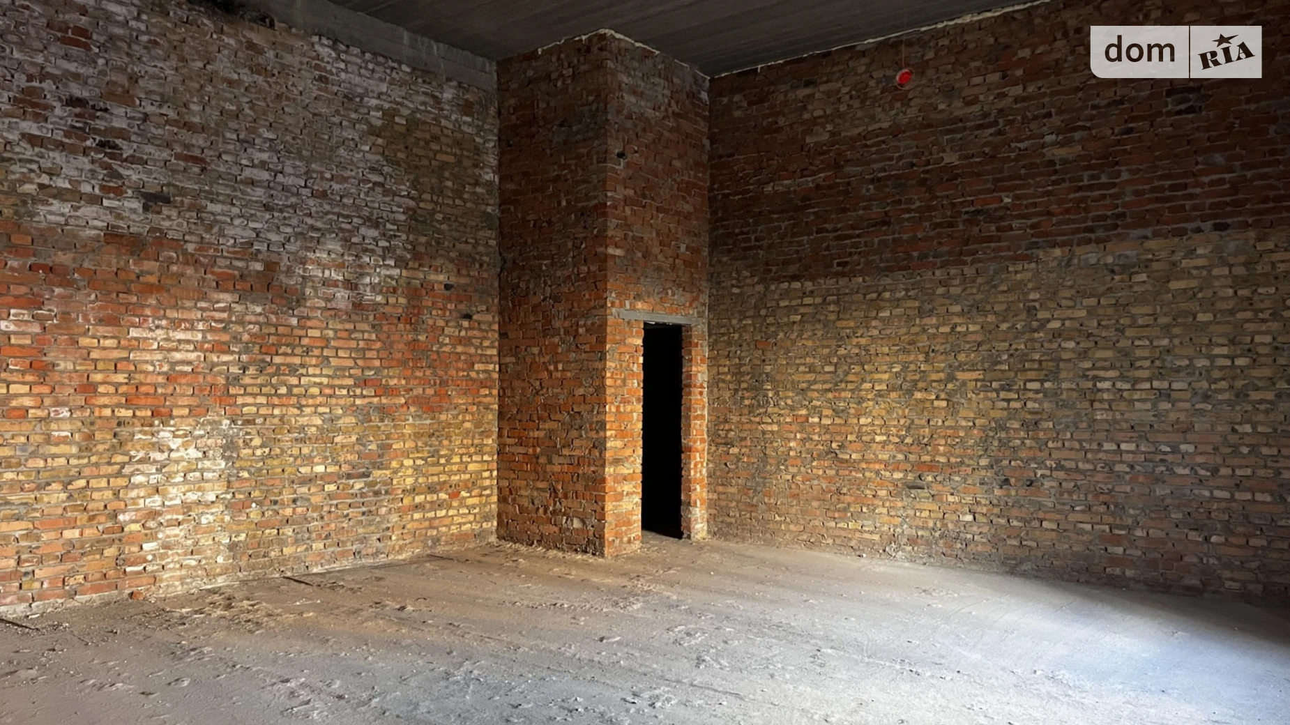 Сдается в аренду помещения свободного назначения 74 кв. м в 13-этажном здании, цена: 23000 грн - фото 5