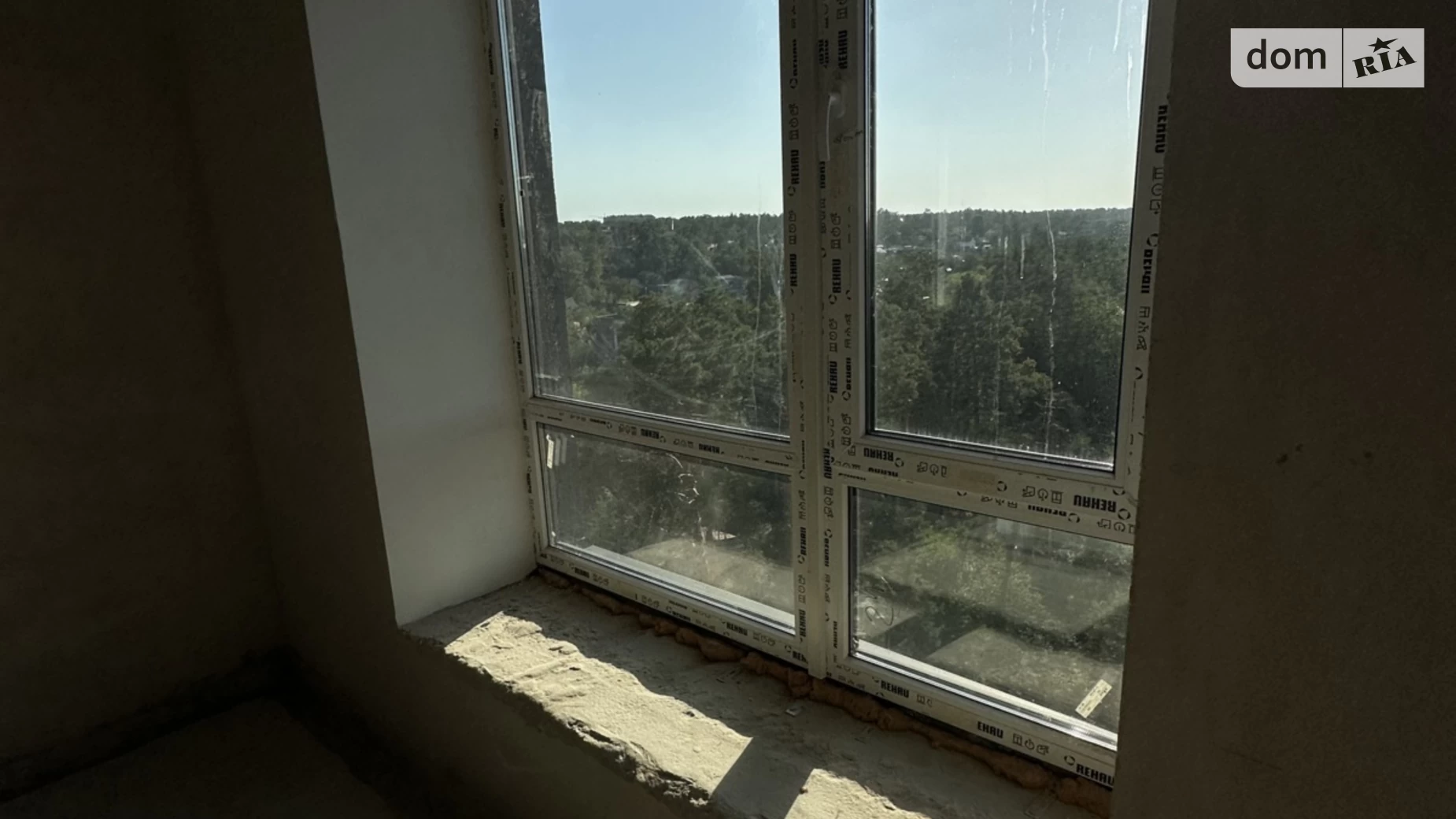Продається 2-кімнатна квартира 45 кв. м у Ірпені, вул. Павленка - фото 2