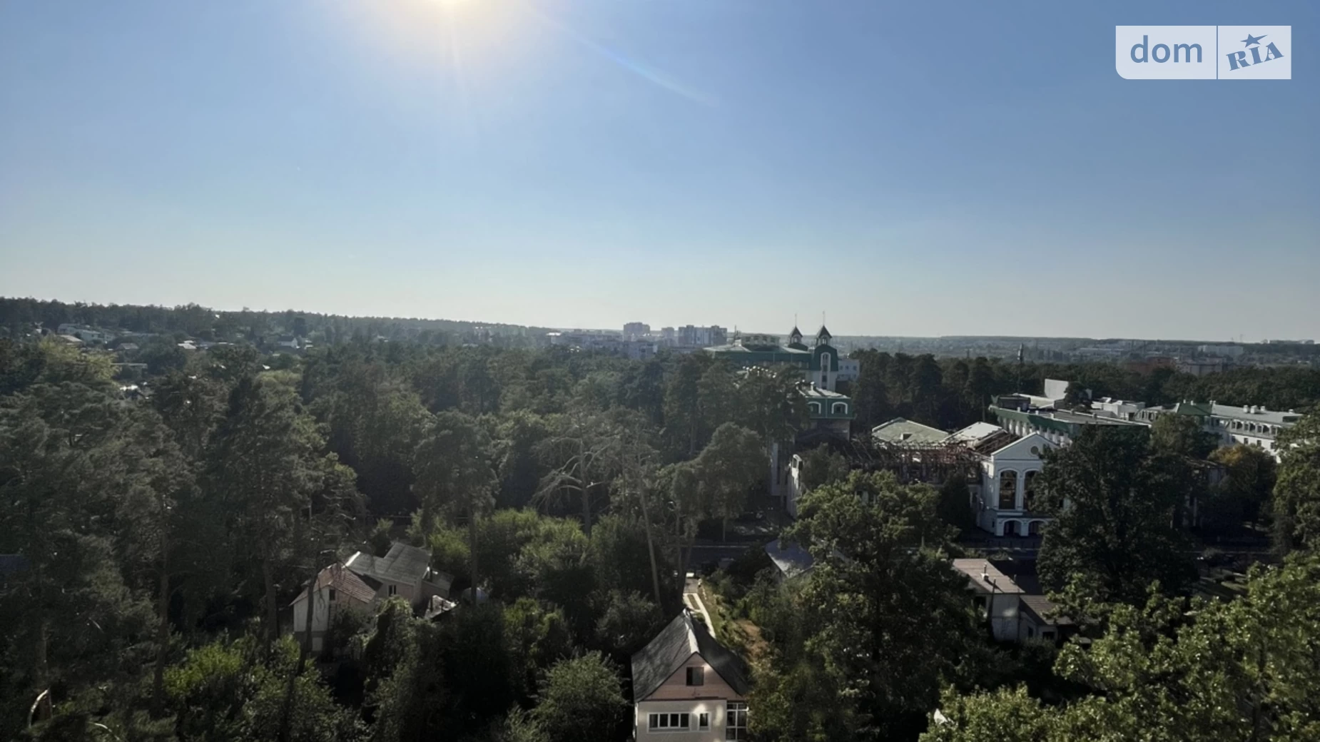 Продається 1-кімнатна квартира 45 кв. м у Ірпені, вул. Павленка - фото 2