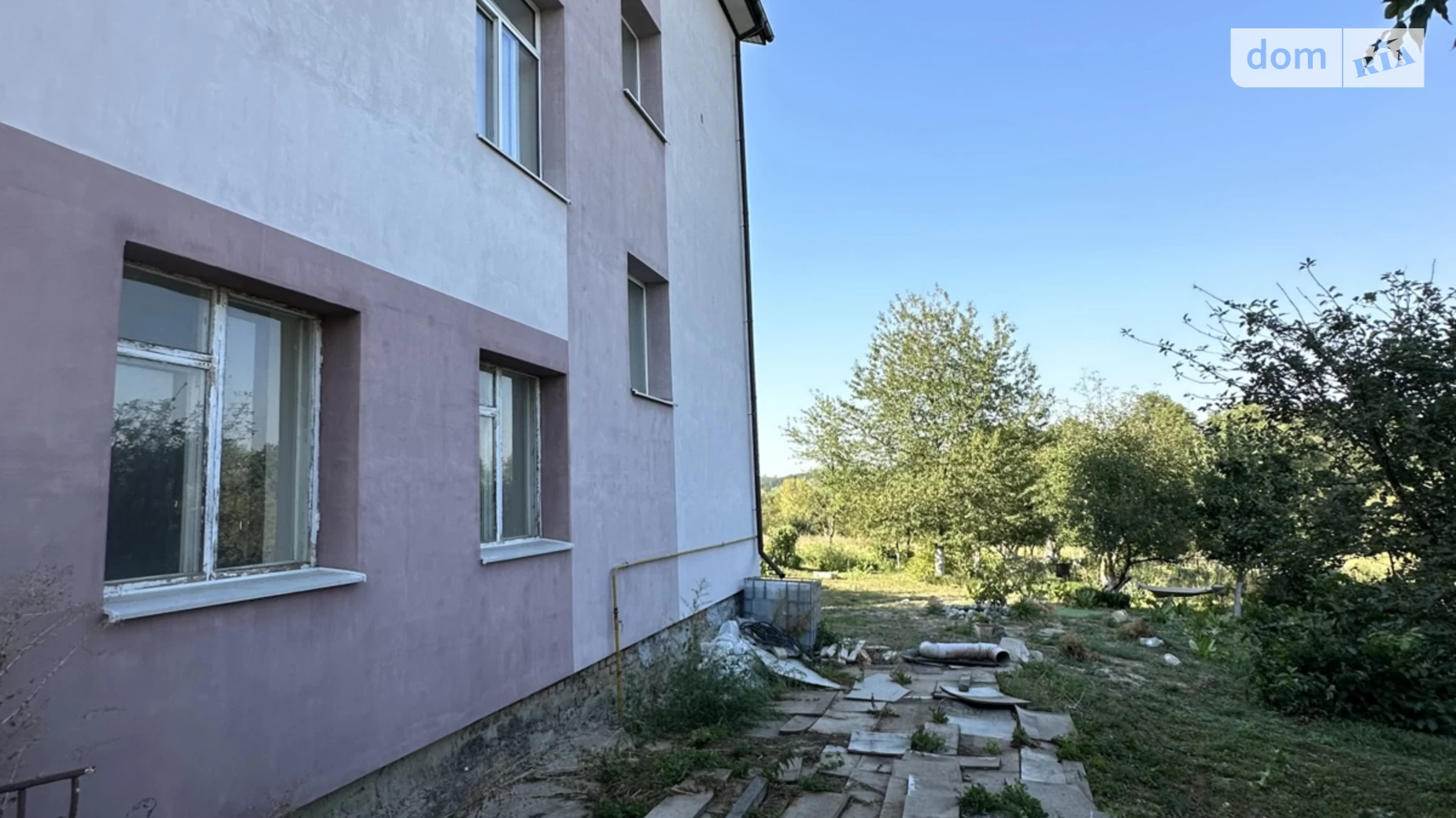 Продается дом на 3 этажа 330 кв. м с баней/сауной, цена: 168000 $ - фото 3