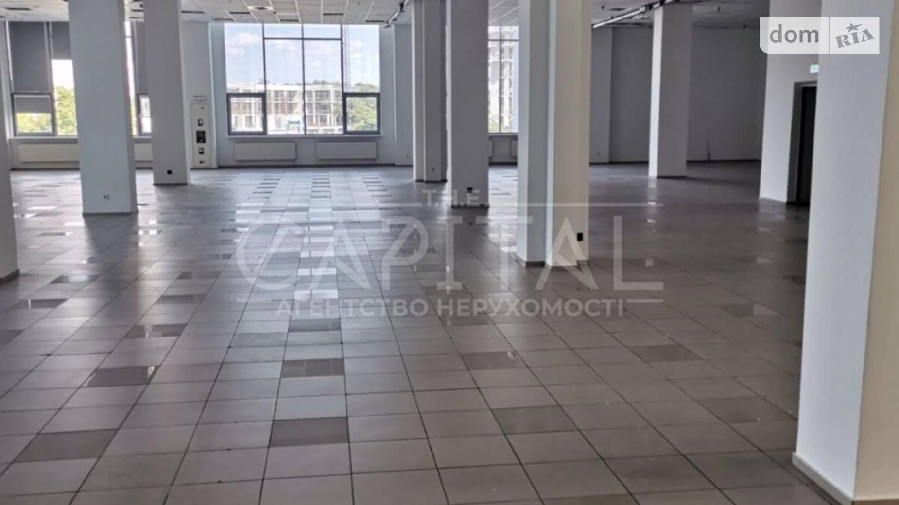 просп. Степана Бандери, 16Б Петрівка Київ, цена: 500000 грн - фото 3