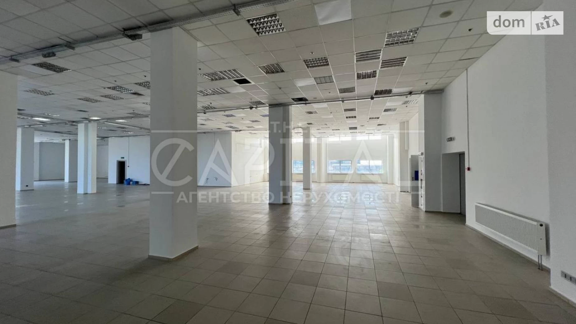 просп. Степана Бандери, 16Б Петрівка Київ, цена: 500000 грн - фото 4