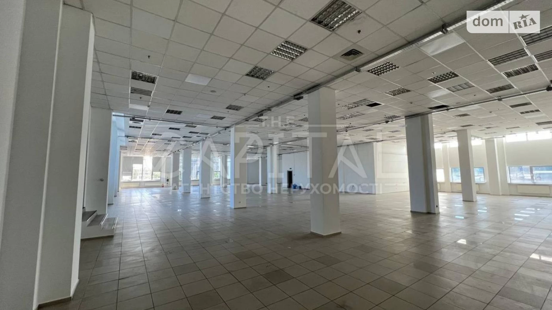 просп. Степана Бандери, 16Б Петрівка Київ, цена: 500000 грн - фото 2