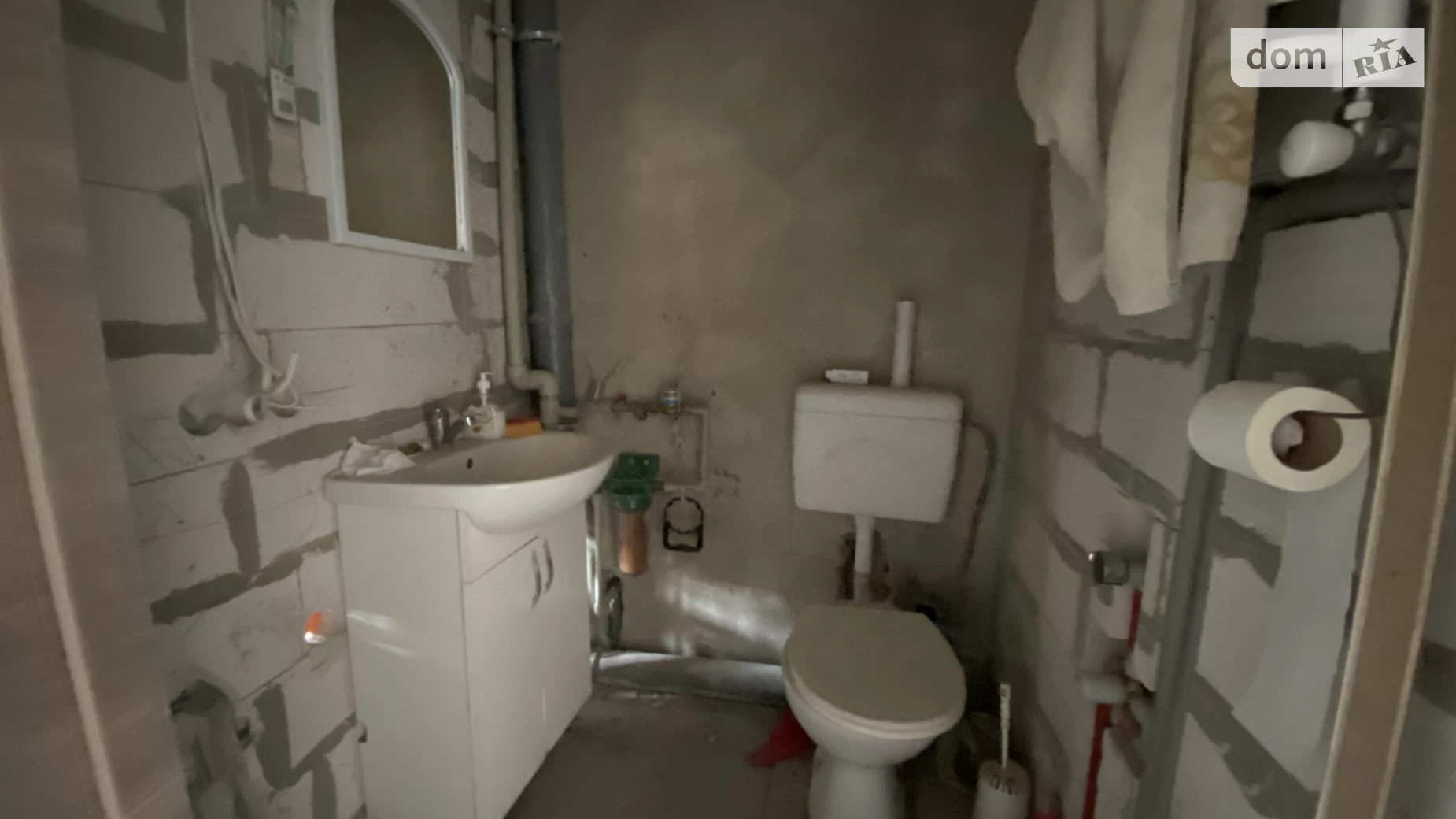 3-кімнатна квартира 85 кв. м у Тернополі, цена: 65000 $ - фото 3