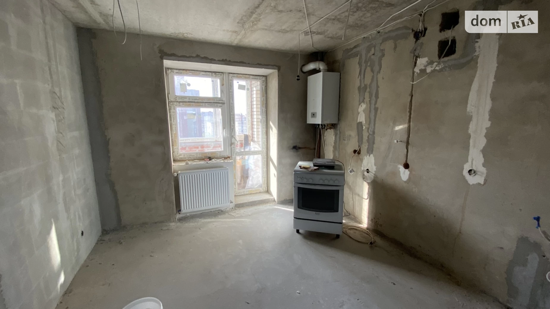 3-кімнатна квартира 85 кв. м у Тернополі, цена: 65000 $ - фото 4