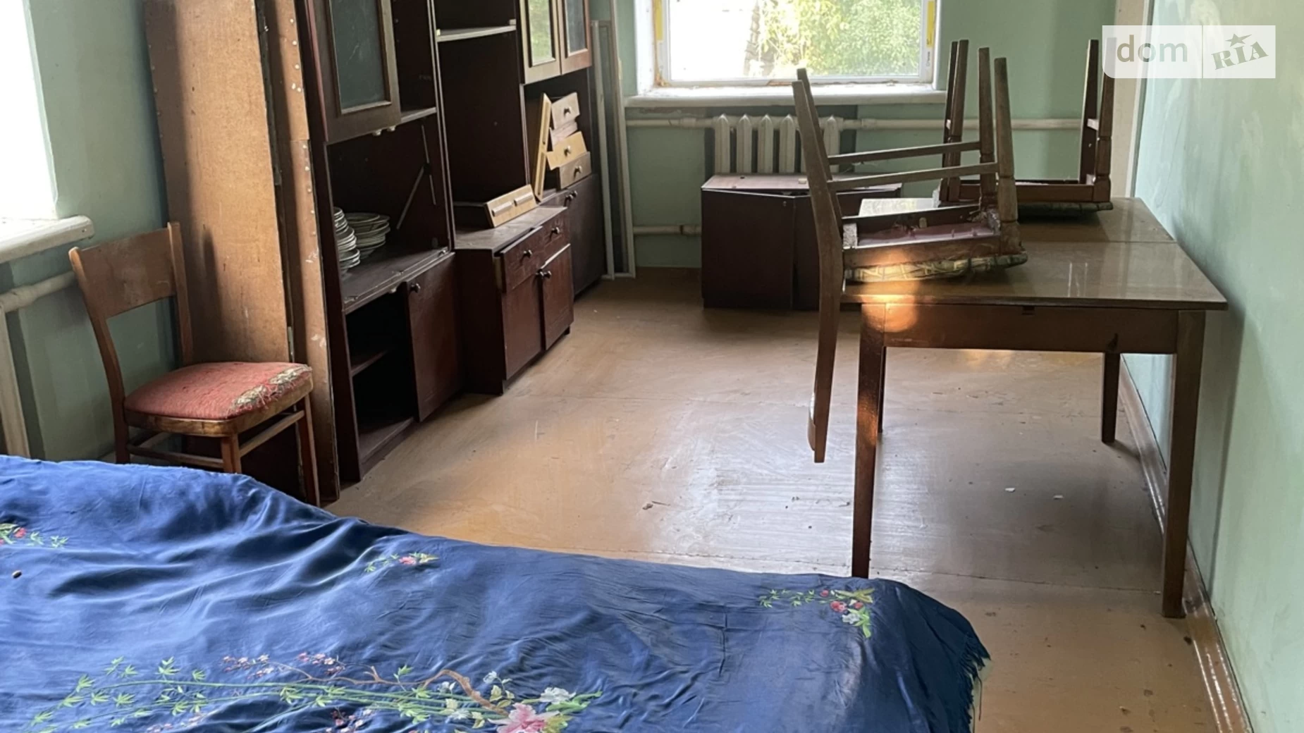 Павлоград, цена: 13000 $ - фото 5