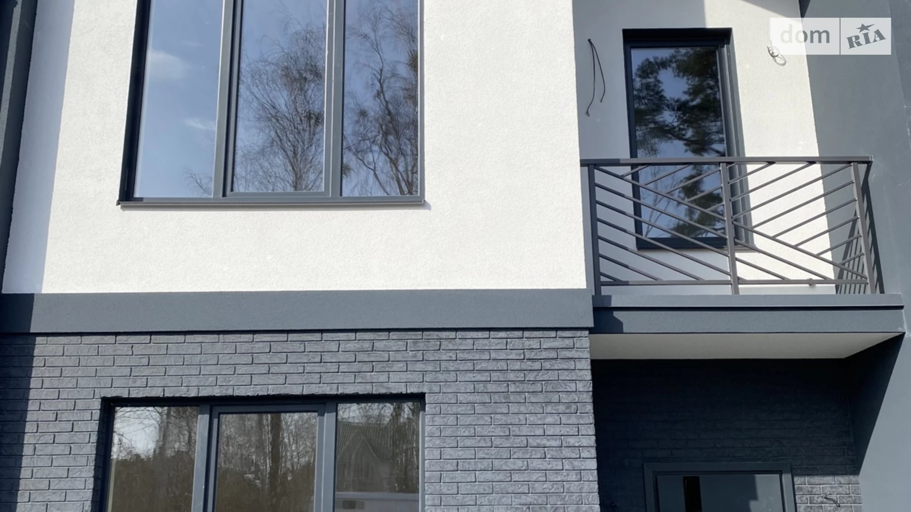 пров. Ворзельський, 5В Ворзель, цена: 80000 $ - фото 3