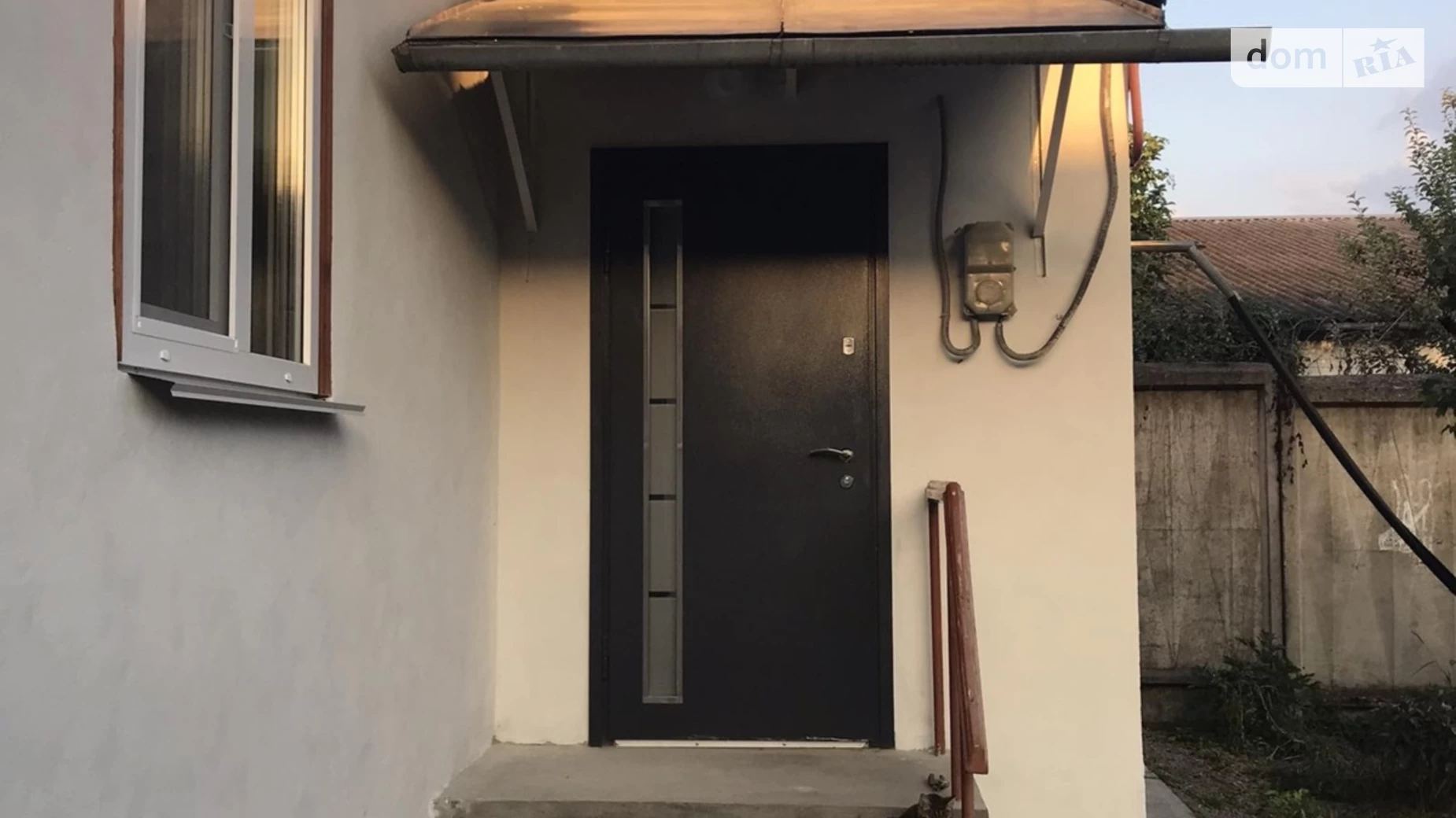 Продається одноповерховий будинок 49 кв. м з ділянкою, цена: 41000 $ - фото 2